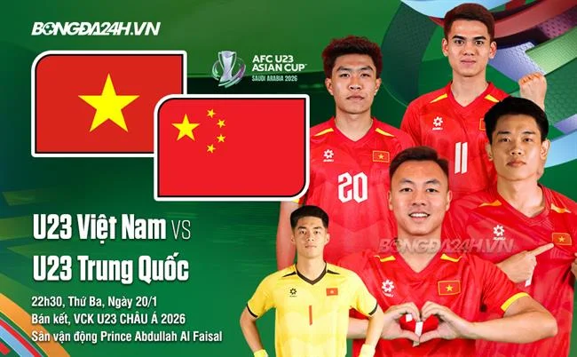 Hình ảnh các chương trình khuyến mãi và ưu đãi của F1680 link vào