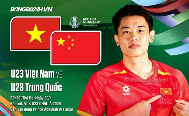 Chuyển khoản ngân hàng tại f1680 link vào