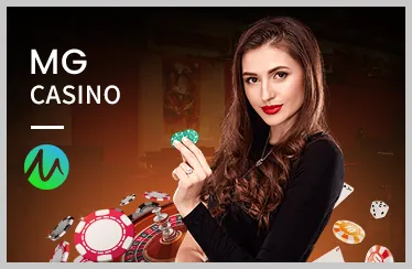 Game nổ hũ 3D với đồ họa ấn tượng
