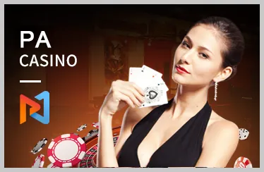 Game nổ hũ jackpot lũy tiến F1680