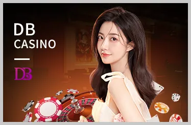 Video slot hiện đại tại F1680