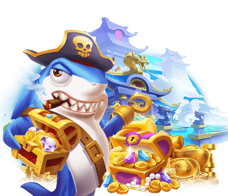Game thủ eSports đang thi đấu, thể hiện cá cược eSports trên f1680 link vào