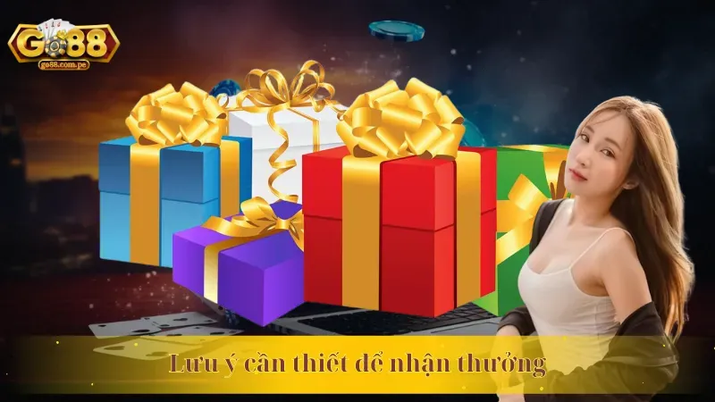 Game Bắn Cá Fish Hunter tại f1680 link vào