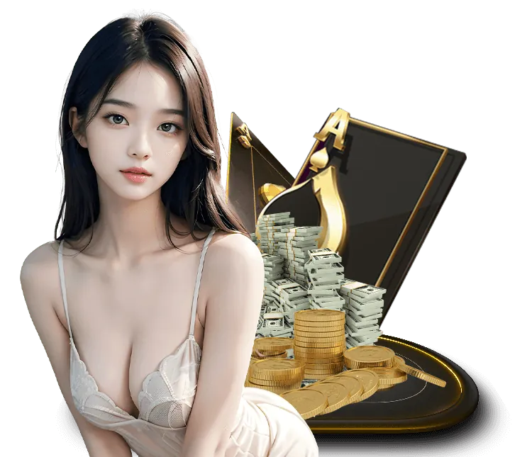 Máy đánh bạc jackpot lũy tiến f1680 link vào